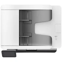 МФУ Pantum BM5100FDW фото 4
